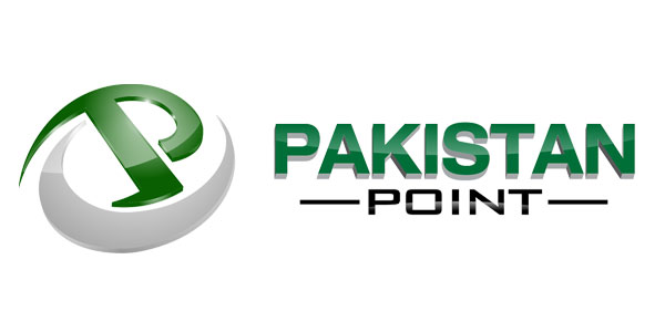 www.pakistanpoint.com