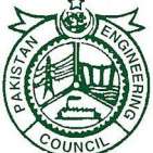 المجلس الهندسي الباكستاني