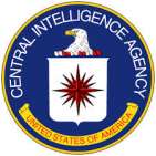 وكالة المخابرات المركزية (CIA)