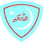 الجمعية الإسلامية طلابية