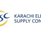 شركة كراتشي للكهرباء (KESC)