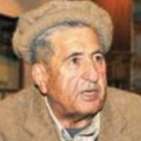Karam Ali Shah