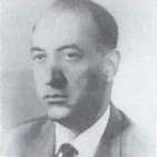 صادق حسين قريشي