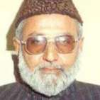 مولانا جان محمد عباسي