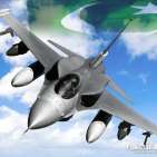 القوات الجوية الباكستانية (PAF)