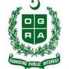 Oil and Gas Regulatory Authority