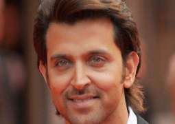 Hrithik Roshan escaped the deadly Istanbul attack