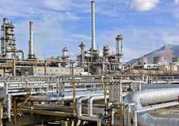 New reservoirs of oil and gas explored in Pakistan