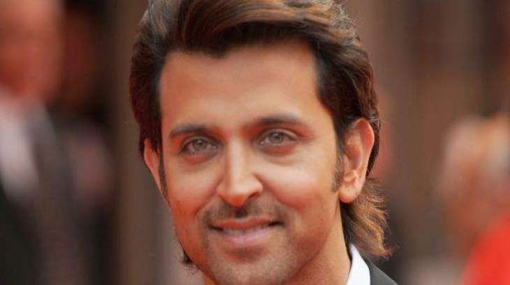 Hrithik Roshan escaped the deadly Istanbul attack