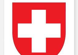 Swiss Government rejected citizenship of two Muslim girls