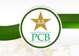 Pakistan cricket borad formulated the final schedule of West Indies tour