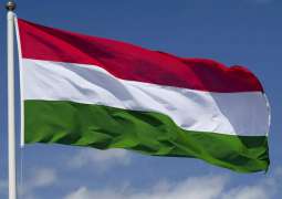 4 Hungarian army explosive experts killed in blast
