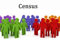Why the census are being delayed in Pakistan? supreme court is in action