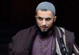 Pakistani man jailed for shouting Allah Hu Akbar in emirates flight