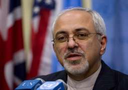 Iran condemned Saudi attacks