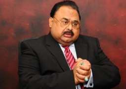 MQM participates in opposition session
