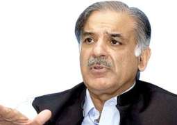 CM Punjab imposed ban on the members of Punjab cabinet for leaving the province.