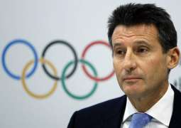Olympics: Russia lashes out at CAS doping appeal rejection