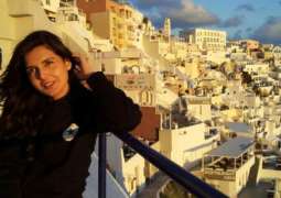 Penetrating impact of Mahnoor Baloch’s pictures on social media