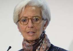 IMF boss Lagarde to stand trial over $400 mn payout