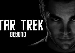 Science fiction film ‘Star Trek Beyond’ ruled the US box office