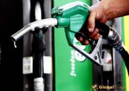 Govt. ready to increase the prices of Petroleum Products
