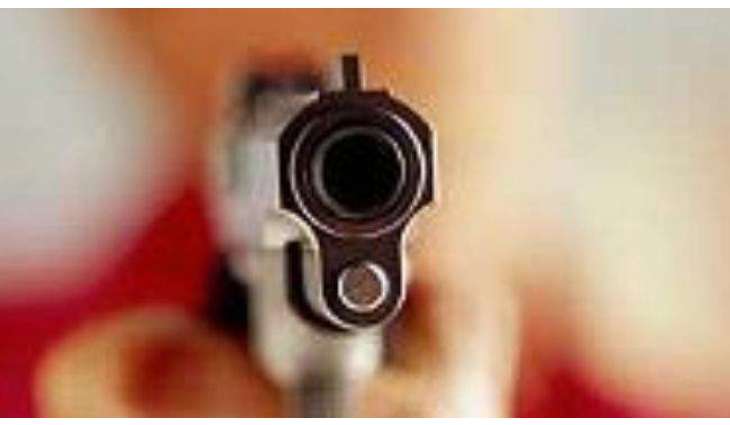 PML-n office victimized of an attack in Liyari