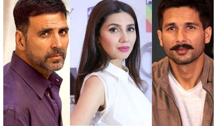 Stars express grief on France incident