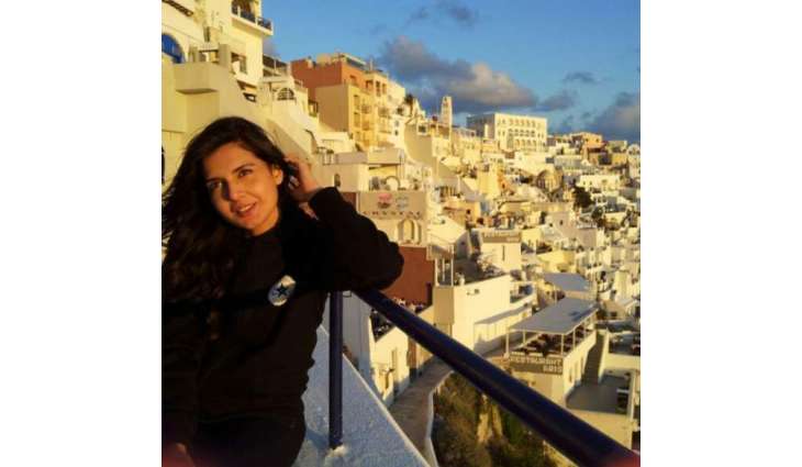Penetrating impact of Mahnoor Baloch’s pictures on social media