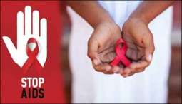 دنیا وچ ہر سال 25 لکھ بندے ایچ آئی وی(ایڈز) وچ مبتلا تھیندن، تحقیق