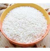 اجوکے مالی سال اچ پاکستانی چاول دی برآمدات اچ ودھارا متوقع ہے،امریکی ادارہ خوراک تے زراعت