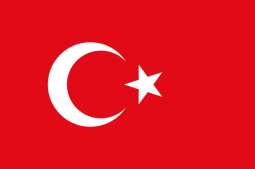 ترکی ءَ ناکامیں سرکشی ءَ پد 42صحافی آنی دزگیریءِ وارنٹ جاری