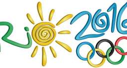 ریو اولمپکس گیمز 2016دا آغاز 5 اگست توںتھیسی، 07 ڈینھ باقی، تیاریاں عروج تے