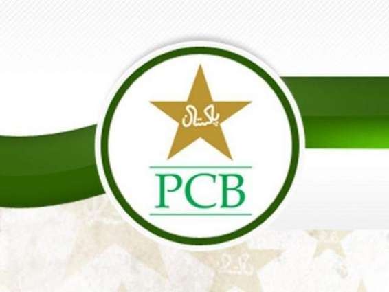 Pakistan cricket borad formulated the final schedule of West Indies tour