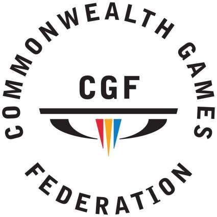Cricket is to be included in Commonwealth Games