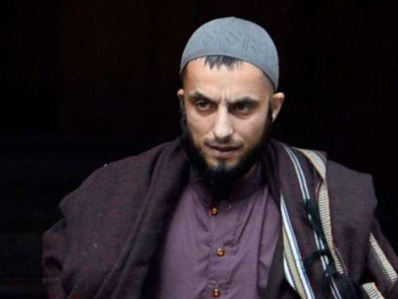 Pakistani man jailed for shouting Allah Hu Akbar in emirates flight