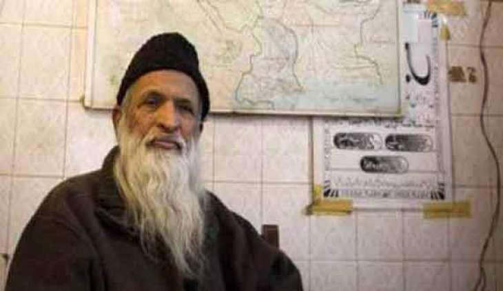 Edhi's services were acknowledged in various documentaries
