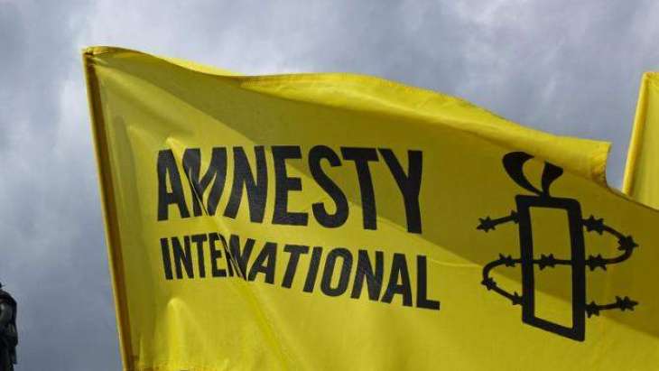Egypt: Hundreds of people are disappeared and tortured by the Egyptian security agencies, Amnesty