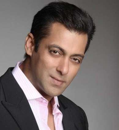 Fraud case against Salman Khan
