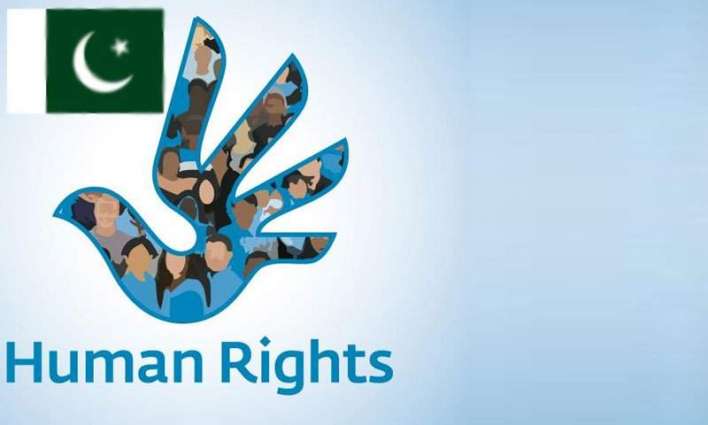 HRCP to hold national consultation on Census on Saturday