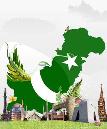 `Hunarmand Thar, Khushhaal Pakistan', campaign launched
