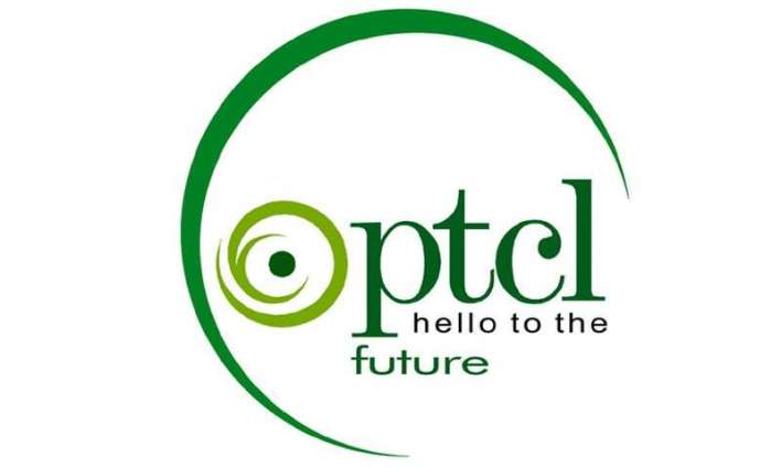 PTCL earns Rs. 58.96 billion revenue