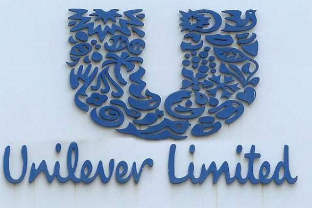 Unilever spruces up profits but sees gloomy global outlook