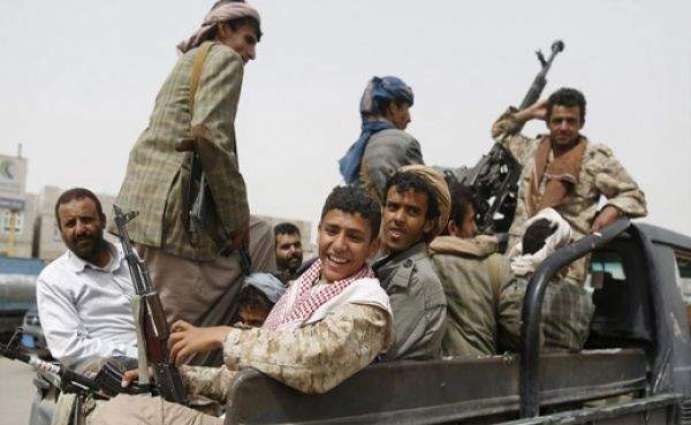اوغانستان اٹی سیکورٹی فورسز آتا کلیئرنس آپریشن نا وخت آ داعش و طالبان نا 64جنگوڑو تپاخت