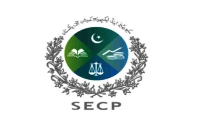 SECP introduces standardized calculation for total expense ratio of mutual funds