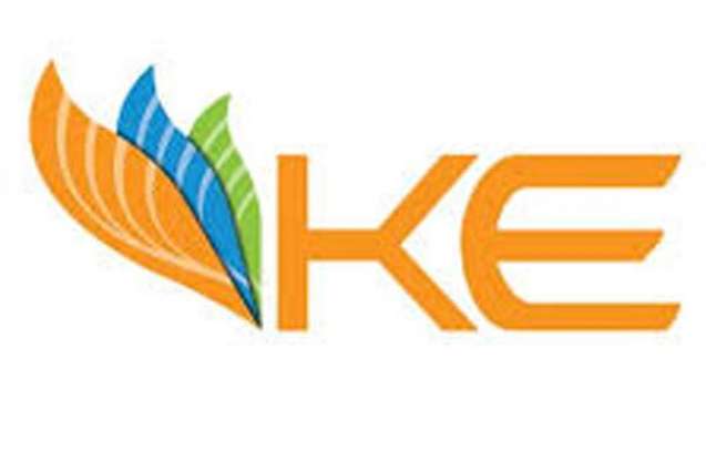 KE consumers gets hundreds of asked to send bills according to meter reading