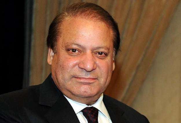 رئيس الحكومة لإقليم بلوشستان يرحب بيان رئيس الوزراء الباكستاني حول كشمير المحتلة