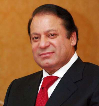 PM: Peaceful election in Kashmir is a victory of the democratic forces