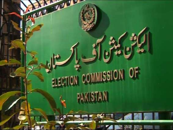 Newly nominated ECP's Members profile
