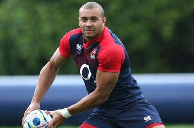 RugbyU: England World Cup hopes boosted by deal with clubs